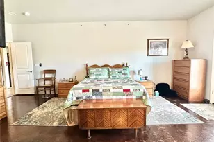 3410 W Rancho Rd, Golden Valley, AZ 86413 - Photo 27