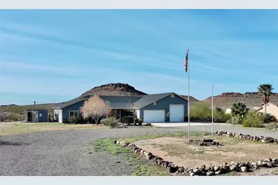 3410 W Rancho Road, Golden Valley, AZ 86413 - Photo 3