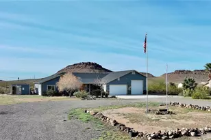 3410 W Rancho Rd, Golden Valley, AZ 86413 - Photo 3