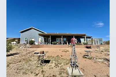 3410 W Rancho Road, Golden Valley, AZ 86413 - Photo 41