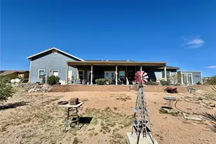 3410 W Rancho Rd, Golden Valley, AZ 86413 - Photo 41