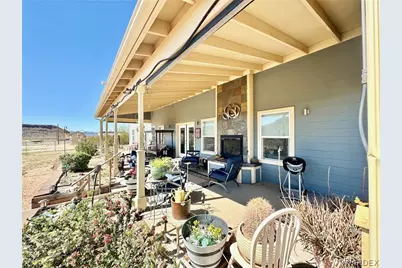 3410 W Rancho Road, Golden Valley, AZ 86413 - Photo 39