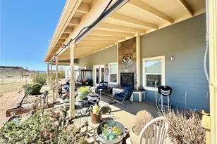 3410 W Rancho Rd, Golden Valley, AZ 86413 - Photo 39