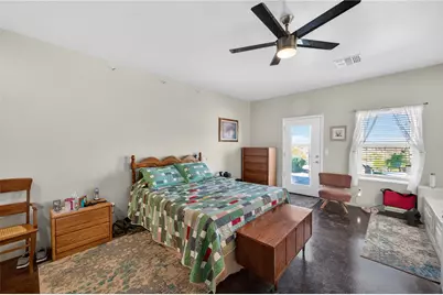 3410 W Rancho Road, Golden Valley, AZ 86413 - Photo 27