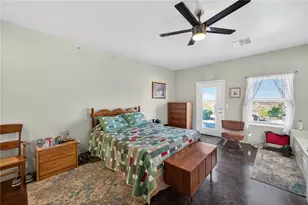 3410 W Rancho Rd, Golden Valley, AZ 86413 - Photo 27