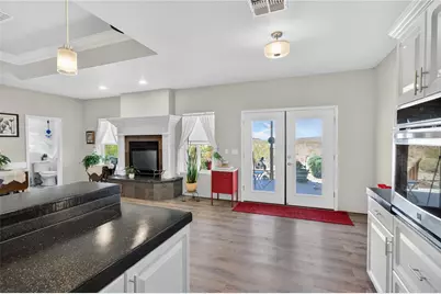 3410 W Rancho Road, Golden Valley, AZ 86413 - Photo 15