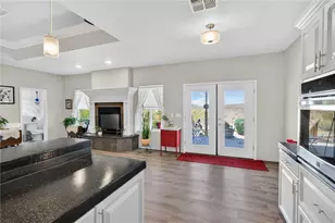 3410 W Rancho Rd, Golden Valley, AZ 86413 - Photo 15