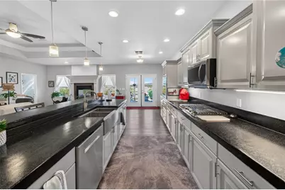 3410 W Rancho Road, Golden Valley, AZ 86413 - Photo 11