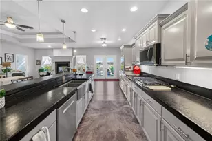 3410 W Rancho Rd, Golden Valley, AZ 86413 - Photo 11