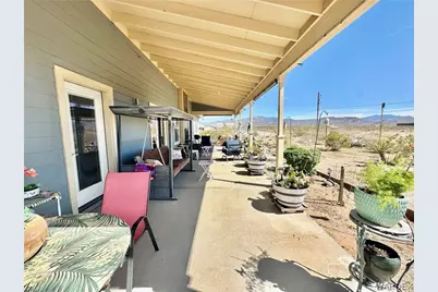 3410 W Rancho Road, Golden Valley, AZ 86413 - Photo 37