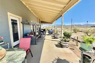 3410 W Rancho Rd, Golden Valley, AZ 86413 - Photo 37