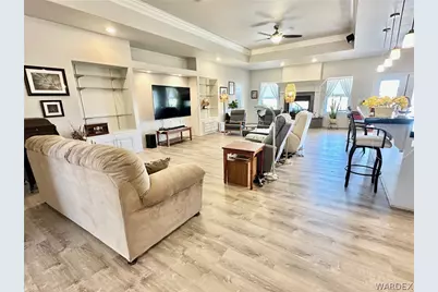 3410 W Rancho Road, Golden Valley, AZ 86413 - Photo 9