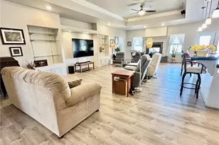 3410 W Rancho Rd, Golden Valley, AZ 86413 - Photo 9