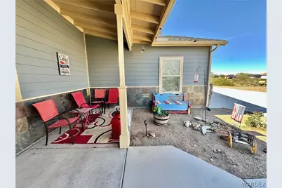 3410 W Rancho Road, Golden Valley, AZ 86413 - Photo 7