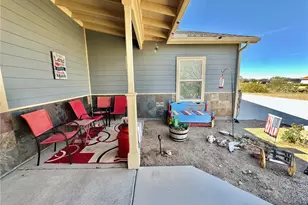 3410 W Rancho Rd, Golden Valley, AZ 86413 - Photo 7