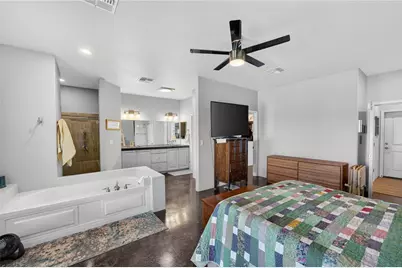 3410 W Rancho Road, Golden Valley, AZ 86413 - Photo 31