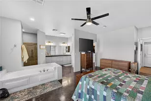 3410 W Rancho Rd, Golden Valley, AZ 86413 - Photo 31