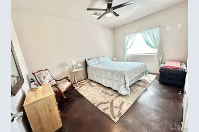 3410 W Rancho Road, Golden Valley, AZ 86413 - Photo 35