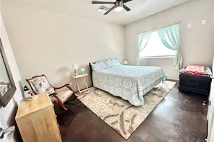 3410 W Rancho Rd, Golden Valley, AZ 86413 - Photo 35