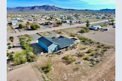 3410 W Rancho Road, Golden Valley, AZ 86413 - Photo 3