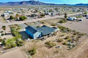 3410 W Rancho Rd, Golden Valley, AZ 86413 - Photo 3