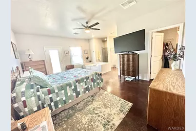 3410 W Rancho Road, Golden Valley, AZ 86413 - Photo 19