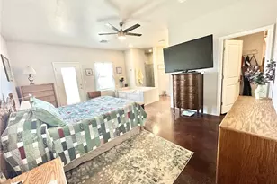 3410 W Rancho Rd, Golden Valley, AZ 86413 - Photo 19