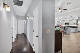 3410 W Rancho Rd, Golden Valley, AZ 86413 - Photo 21