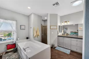 3410 W Rancho Rd, Golden Valley, AZ 86413 - Photo 29
