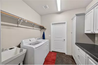 3410 W Rancho Road, Golden Valley, AZ 86413 - Photo 33