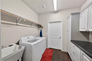 3410 W Rancho Rd, Golden Valley, AZ 86413 - Photo 33