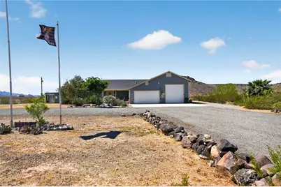 3410 W Rancho Road, Golden Valley, AZ 86413 - Photo 5