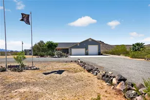 3410 W Rancho Rd, Golden Valley, AZ 86413 - Photo 5