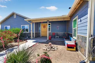 3410 W Rancho Rd, Golden Valley, AZ 86413 - Photo 7