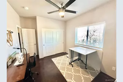 3410 W Rancho Road, Golden Valley, AZ 86413 - Photo 31