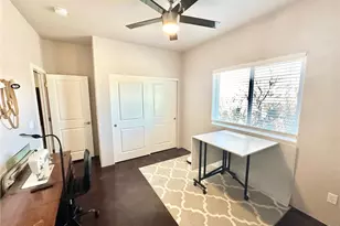 3410 W Rancho Rd, Golden Valley, AZ 86413 - Photo 31