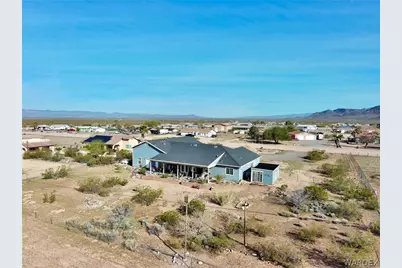 3410 W Rancho Road, Golden Valley, AZ 86413 - Photo 5