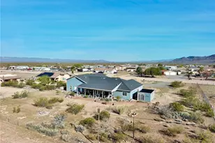 3410 W Rancho Rd, Golden Valley, AZ 86413 - Photo 5