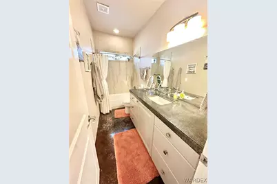 3410 W Rancho Road, Golden Valley, AZ 86413 - Photo 33