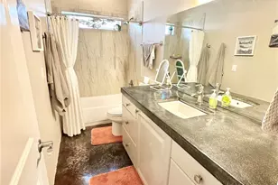 3410 W Rancho Rd, Golden Valley, AZ 86413 - Photo 33