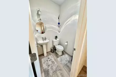 3410 W Rancho Road, Golden Valley, AZ 86413 - Photo 17