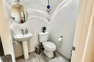 3410 W Rancho Rd, Golden Valley, AZ 86413 - Photo 17