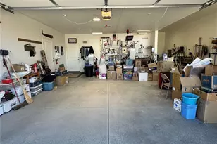 3410 W Rancho Rd, Golden Valley, AZ 86413 - Photo 45