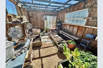 3410 W Rancho Road, Golden Valley, AZ 86413 - Photo 43