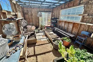 3410 W Rancho Rd, Golden Valley, AZ 86413 - Photo 43