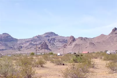 2353 S Cove Road, Golden Valley, AZ 86413 - Photo 13