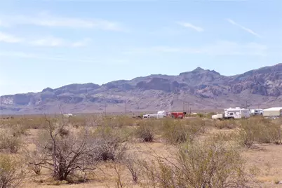 2353 S Cove Road, Golden Valley, AZ 86413 - Photo 15