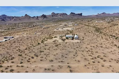 2353 S Cove Road, Golden Valley, AZ 86413 - Photo 29