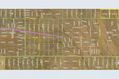 2353 S Cove Road, Golden Valley, AZ 86413 - Photo 3