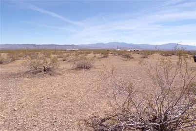 2353 S Cove Road, Golden Valley, AZ 86413 - Photo 21